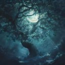 Grenburgh - Meine Inspiration ()