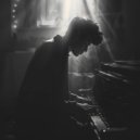 Guus  de Vos - Soleil d’automne ()