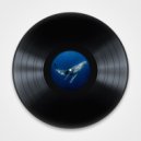 Dj Heaventrip - Underwater ()