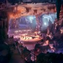 Heini Holzmann - Renacimiento ()