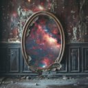 Hop Qiao - Sogno Celeste ()