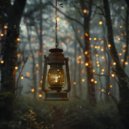 Imogen Beauchamp - Passacaglia on the Theme of Fate ()