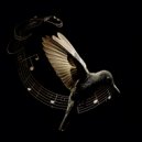 Isabelle Flandin - Ineffable ()