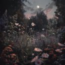 Isolde Witherspoon - Sommerwiese ()