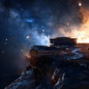 Jozef  de Jonge - Romance of a Forgotten Flower ()