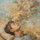 Karel van de Velden - Ode to Enjoy ()