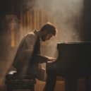 Koenraad de Vos - Je suis ravi ()