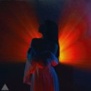 7НЕБО - Chrono Drift ()