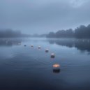 Legendika - Sei la mia dolce meta ()