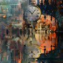 Lieven van de Veen - Gelt for the Soul ()