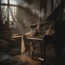 Lothar Holtzer - Rattle and Hum ()