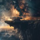 Mark Visser - Dank Whispers of the Forest ()