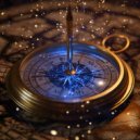 Millicent Grenville - A Journey Through Darkness ()