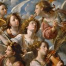 Monique van der Wolf - Destiny\'s Embrace ()