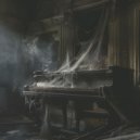 Monk Otho - Raise the Rafters ()