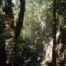 Natsumi Jabo - Heed the Whispers of the Wind ()