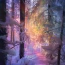 Noelle Bourbeau - Dreaming Of The Night ()