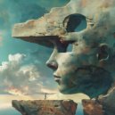 Otsubu Nokuro - Passionate Hearts ()