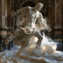 Petrus van der Heijden - The Swan Lake Suite ()