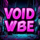 VoidVibe - Настоящая принцесса (prod. by ILIXX)