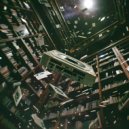 Quinten ten Wolde - Apprized of Love\'s Embrace ()