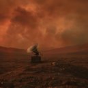 Rabirius Kelly - Amanecer ()