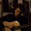 Georges Majestic - Малыш (фрагмент) (Original Mix)