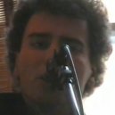 Georges Majestic - Пой, мой дорогой (Original Mix)