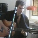 Georges Majestic - Если наступит пора (Original Mix)