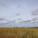 Georges Majestic - Инструментальная музыка I (Original Mix)