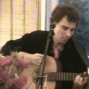 Georges Majestic - Я не знаю Солнца бой (Original Mix)