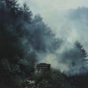 Roffizin - S\'il vous plait ()