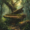 Rowena St. Aubyn - Bergidylle ()