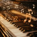 Ruben de Coninck - Once Upon a Dream ()