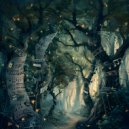 Samuel van der Woude - Harbinger of Spring ()