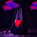 Zaabotaa - Метроном ()