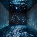 Sico Borello - Escape The Ocean ()