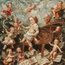 Siebe van de Berg - Reve de Jour (Daydream)