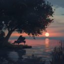 Sofia Antonia Moretti - Melodies of Love ()