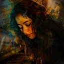 Sofie  De Koning - Suitors Of The Stars ()