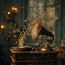 Tryadzelzamzo - Lliasum ()