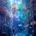 Ursula Whitfield - Klarer Himmel ()