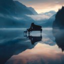 Vesnounia - Paixao ()