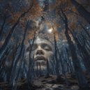 Virginia Mellili - Endless Whispers ()