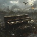 Vlecsall - Herbstsonne ()