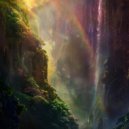 Von Cragbrow - De rien, c\'etait mon plaisir ()