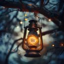 Wolfgang Kuntz - Embrace the Night ()