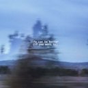 winterdead. - later (will be better?) ()