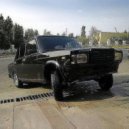 dntprtnd - jizzus christ ()