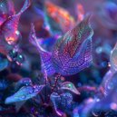 les Reveurs Majestueux - Unfathomable Universe ()